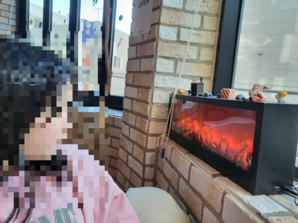 용이문구 이미지