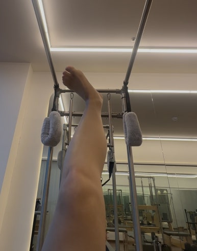 수류기전 이미지