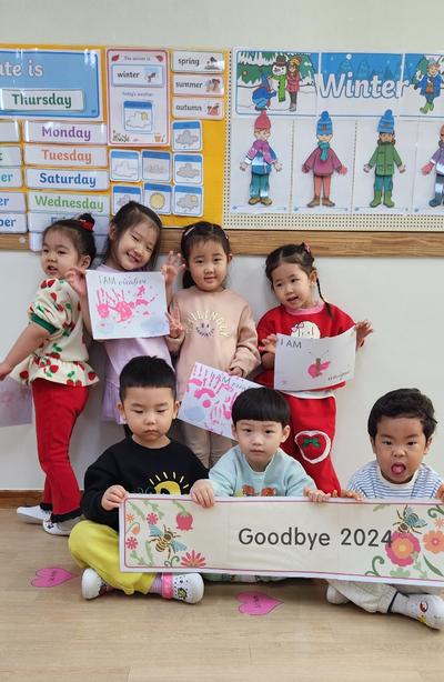 (주)다일서 이미지