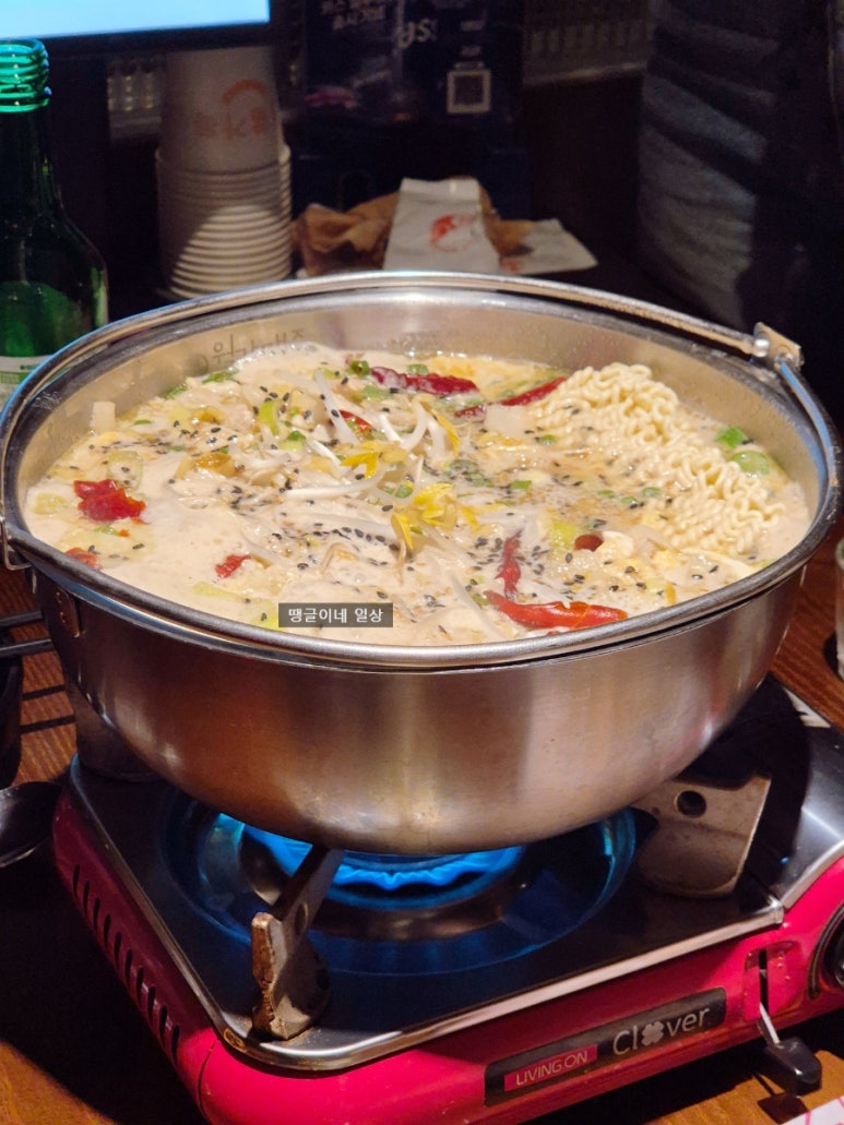 월간맥주 동명점 이미지