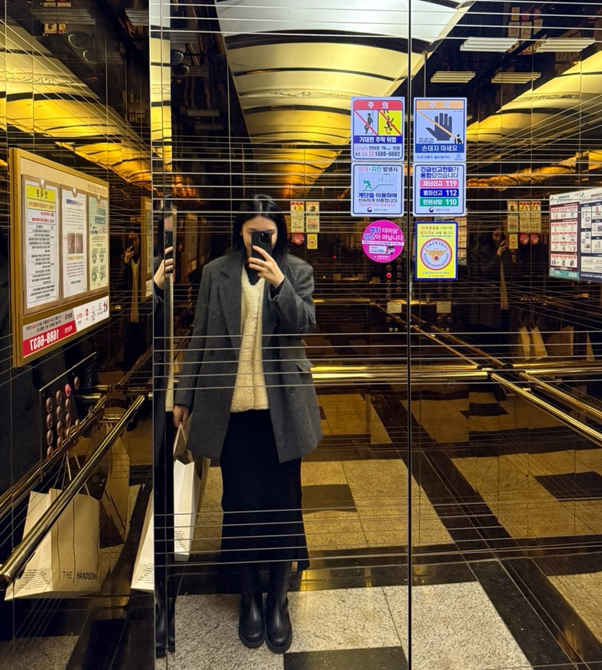 대박철판곱창순대볶음 이미지