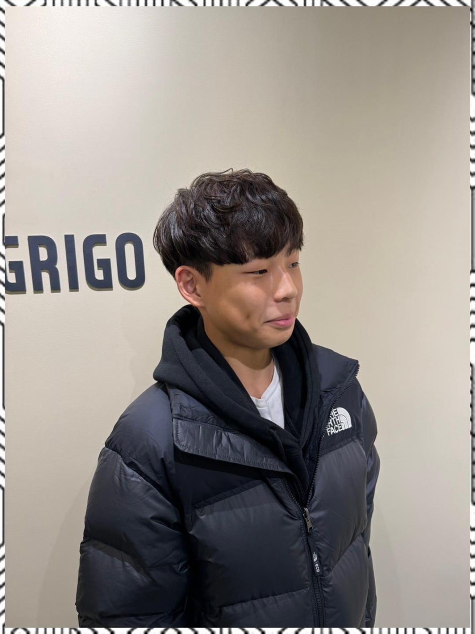 모두다헤어살롱 이미지