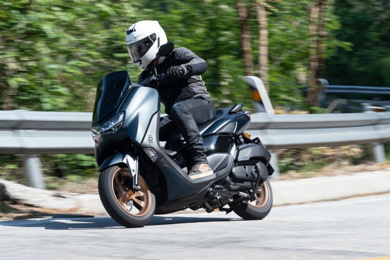 (주)엔맥스 이미지