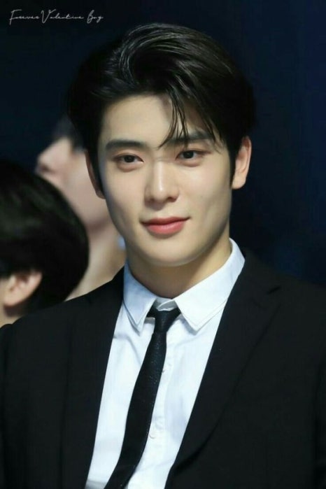하트미용실 이미지