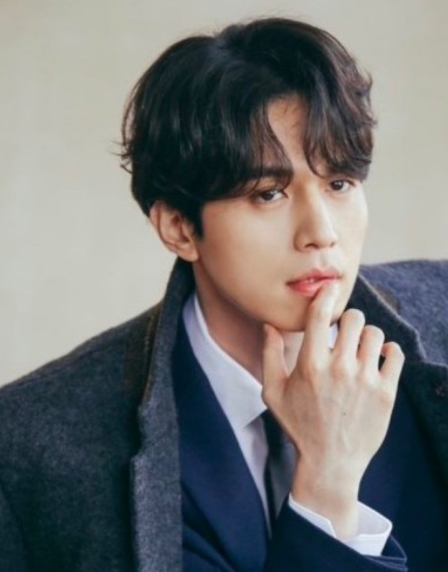 김시현헤어 이미지