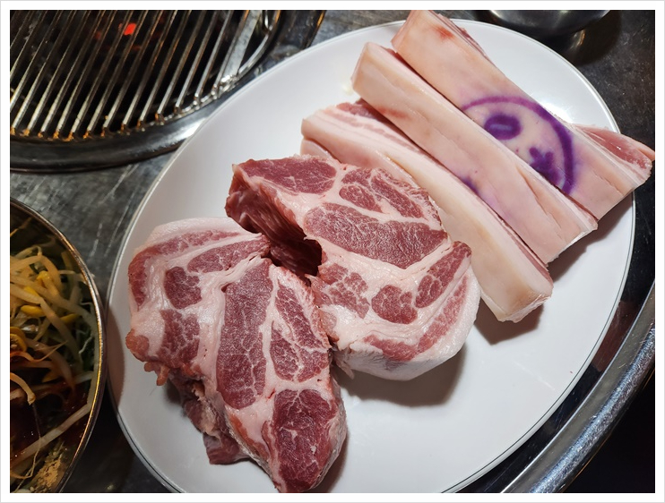 돈사돈 이미지