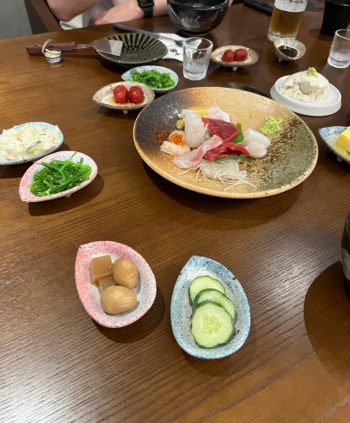 고래와치보 이미지
