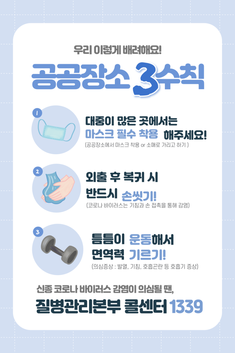 더케이골프 이미지