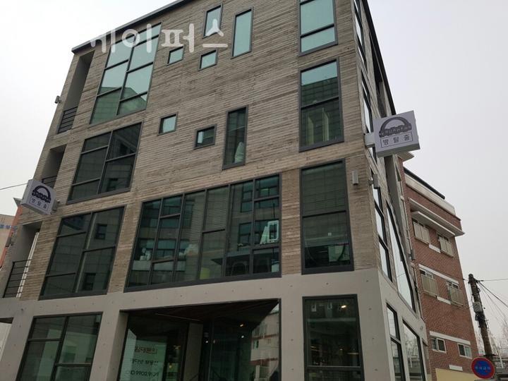 이스케이퍼스 이미지