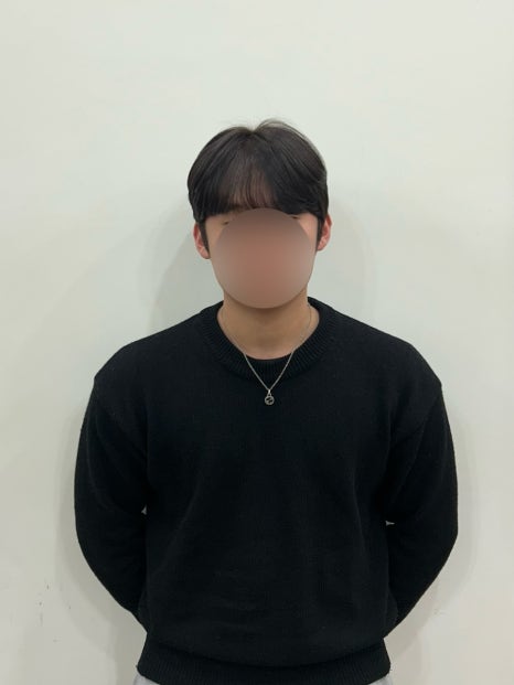 진주헤어모드 이미지