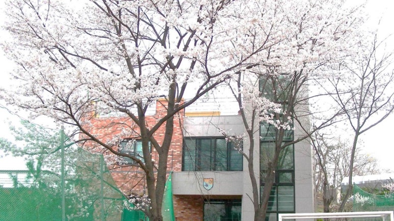 현대타일 이미지