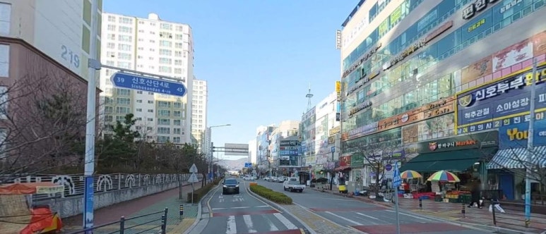 해원어린이집 이미지
