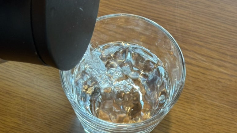 더담향 이미지