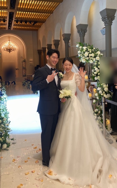 한나비플뢰르 이미지