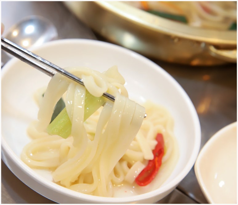 만나굴수산 이미지