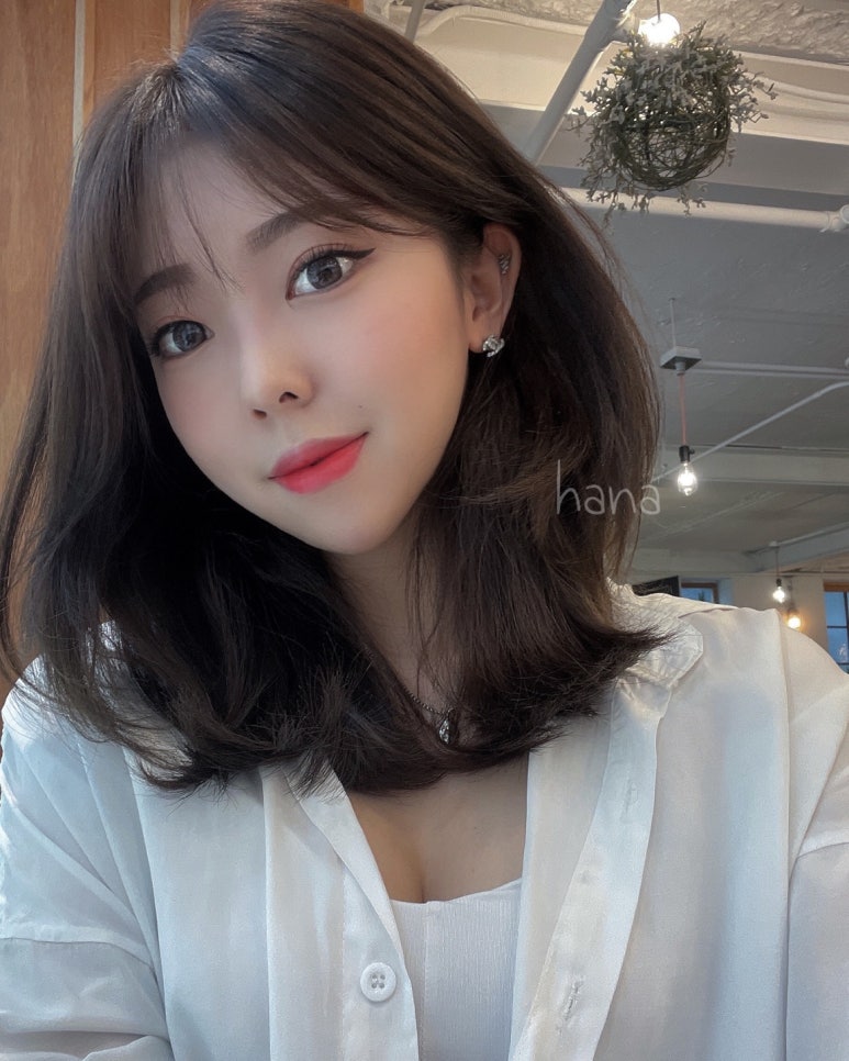 아언헤어 이미지