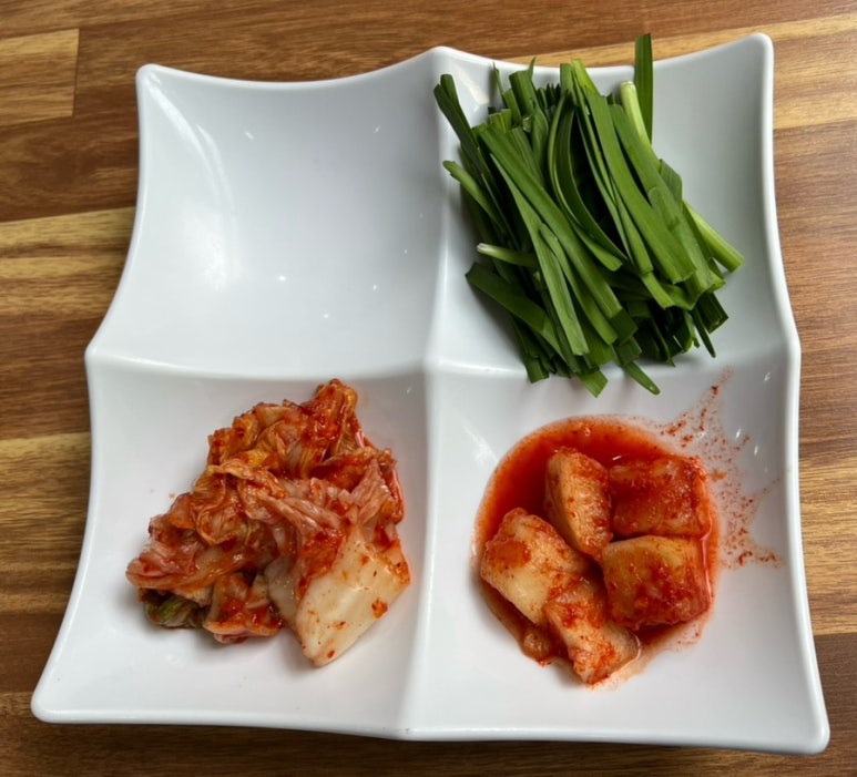 국밥생각아라점 이미지