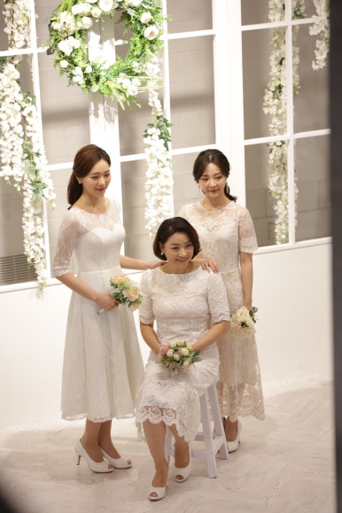 레드셔터 이미지