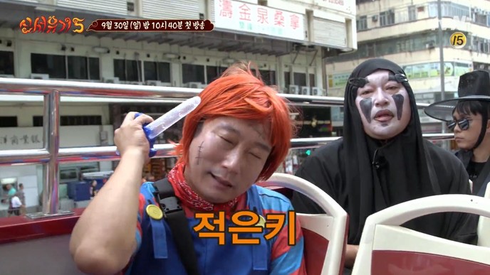 이즈라이프 이미지