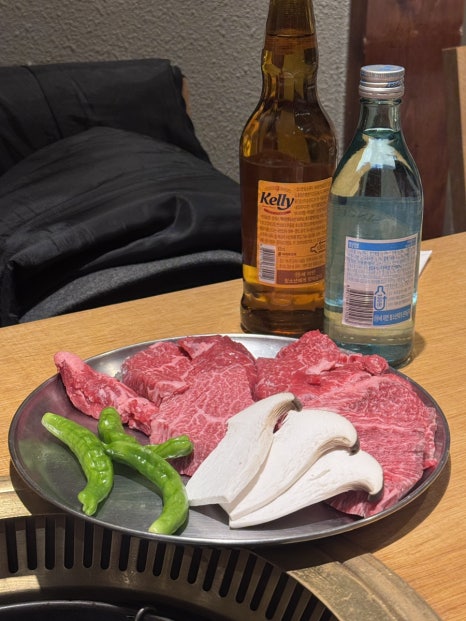 대도식당 이미지