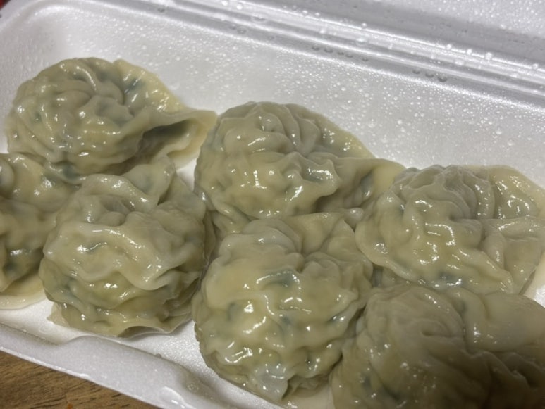 우리동네5분만두 이미지