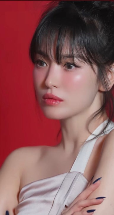 영화헤어 이미지