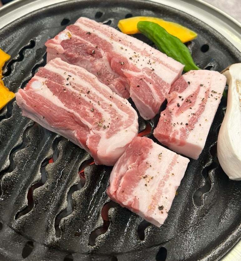 육심가 이미지