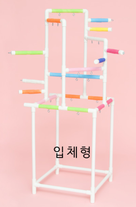 푸롱이네놀이터 이미지