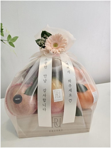 프루프루 이미지