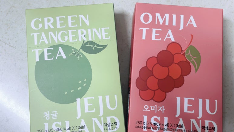 제주담은집 이미지