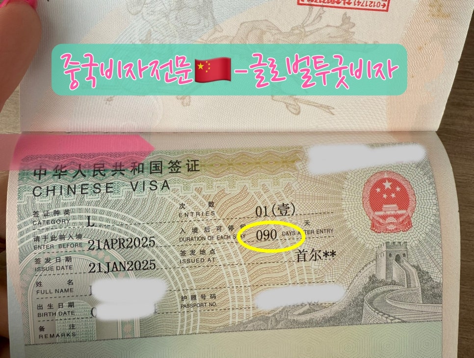 글로벌투굿비자 이미지