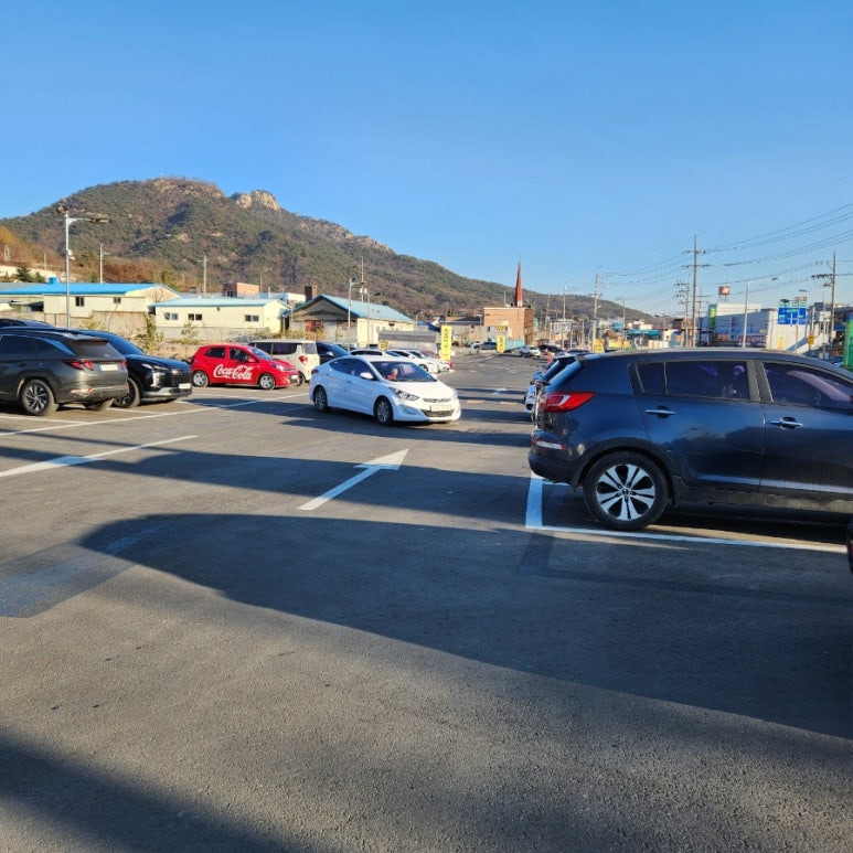 푸르네마트 양주점 이미지