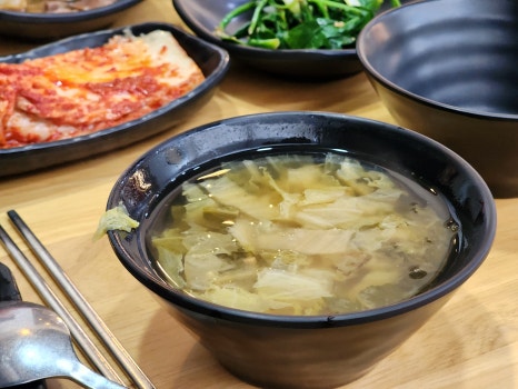 자매식육 이미지