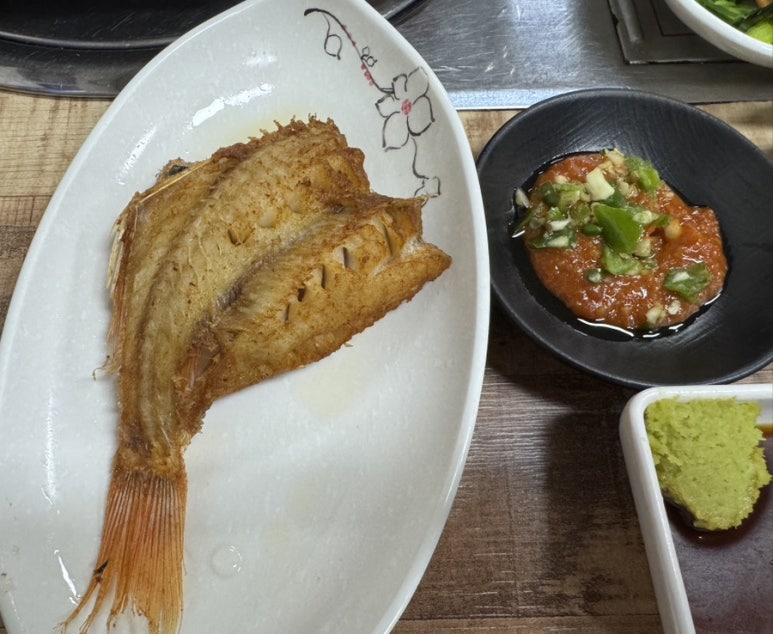 킹콩수산 이미지
