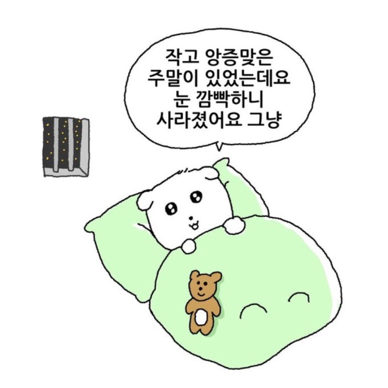 (주)이랜드킴스클럽 이미지