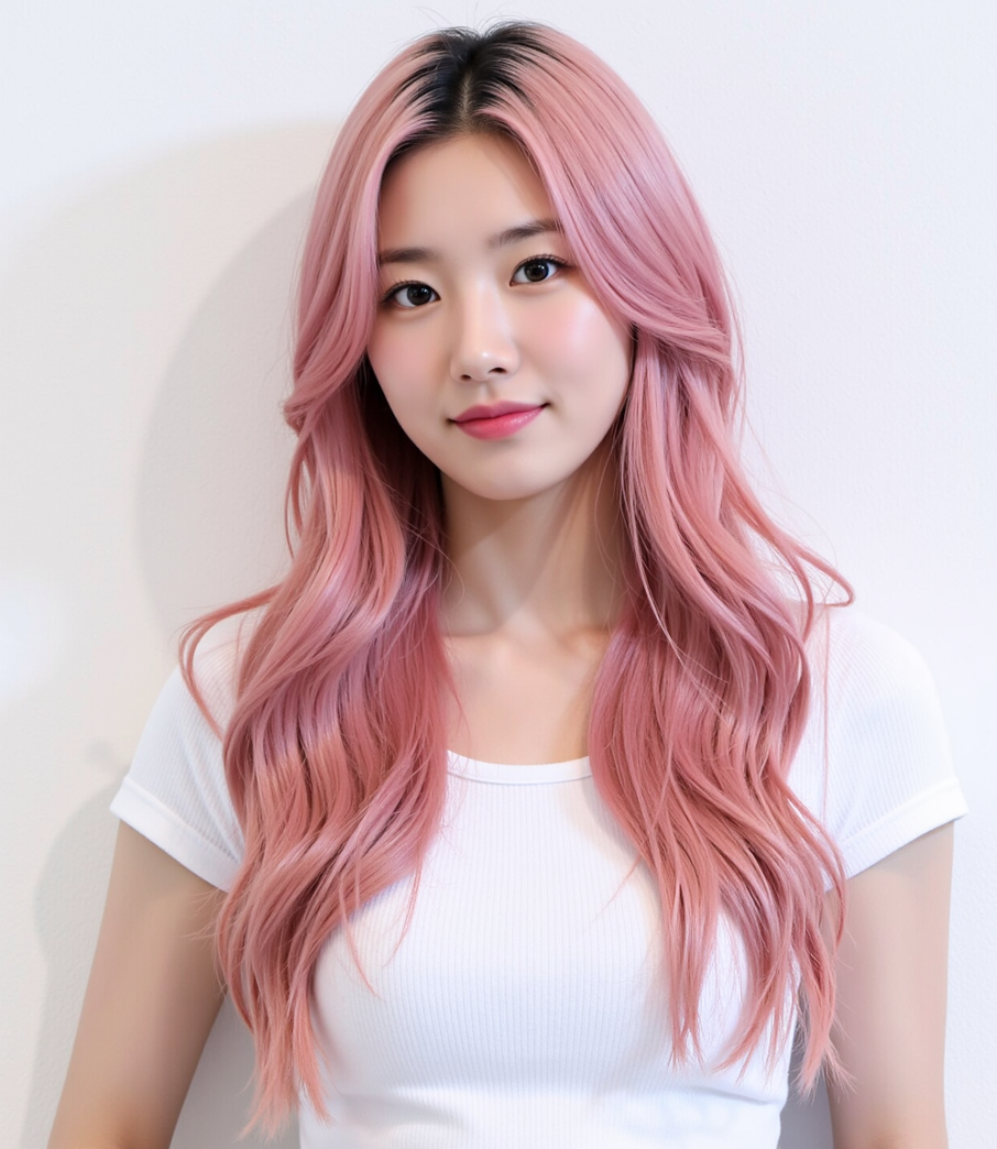 살롱드푸즈 이미지