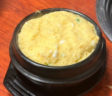 매운돼지등갈비찜 이미지