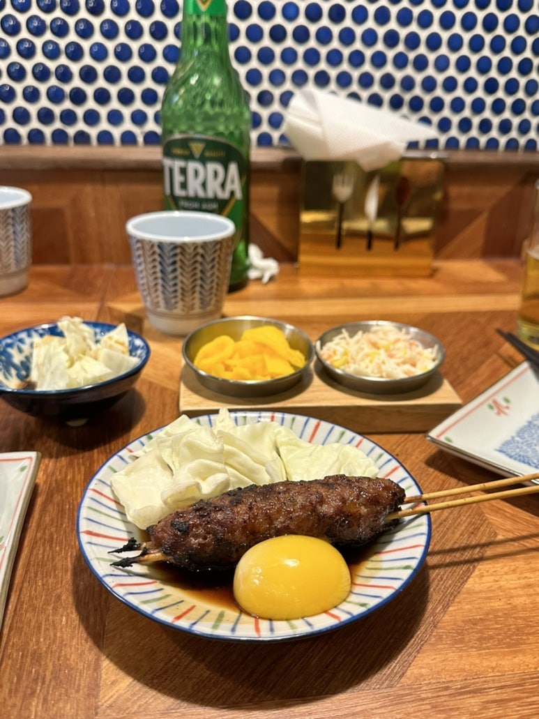 연꽃치만수점 이미지