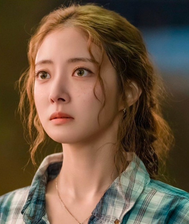 볼륨모텔 이미지