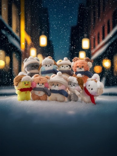제로니 이미지