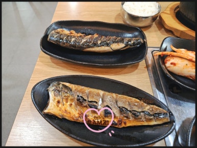 진진육개장 이미지