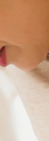 경대최강마취통증의학과의원 이미지