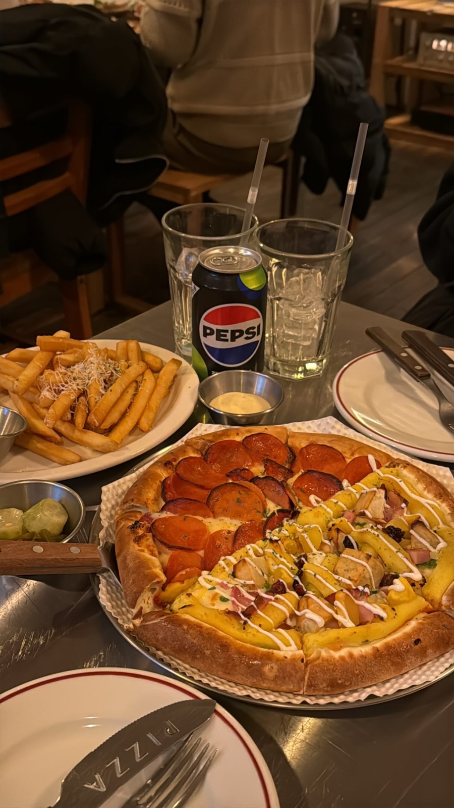 레드토마토 이미지