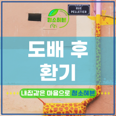 메인이미지1