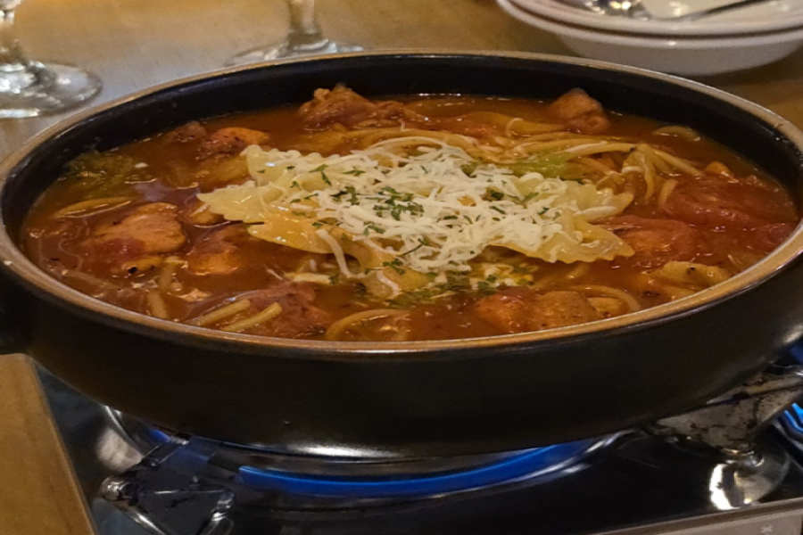 이태리양조장 이미지