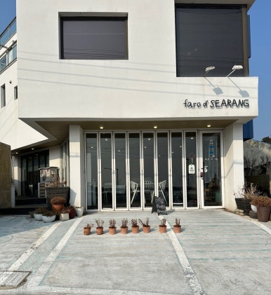 파로드시랑 이미지