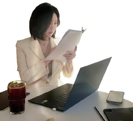 법률사무소온직 이미지
