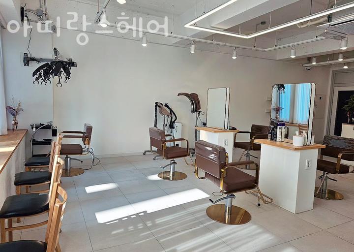 아띠랑스 이미지