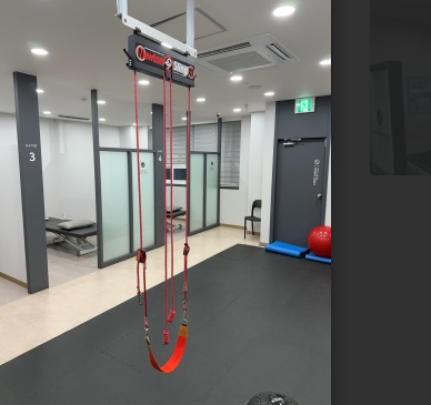 강서바른재활의학과의원 이미지