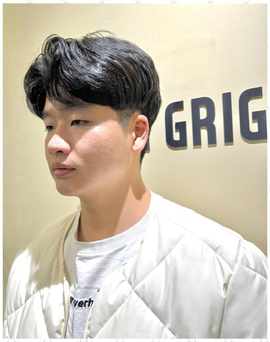 모아헤어살롱 이미지